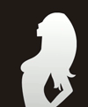 velvet_vexel's Avatar